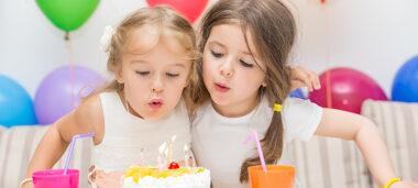 Sorem ipsum dola sit amet elit sed eusmod tempor incidunt